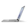 Microsoft Laptop Go 3 Intel Iris Xe Graphics - Platinum