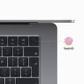 Apple MacBook Air 15-inch 256GB - Silver White