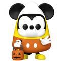 Funko Toys Disney Mickey (Candy Corn)