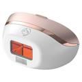 Philips Lumea IPL 7000 Series Hair Removal Device - White