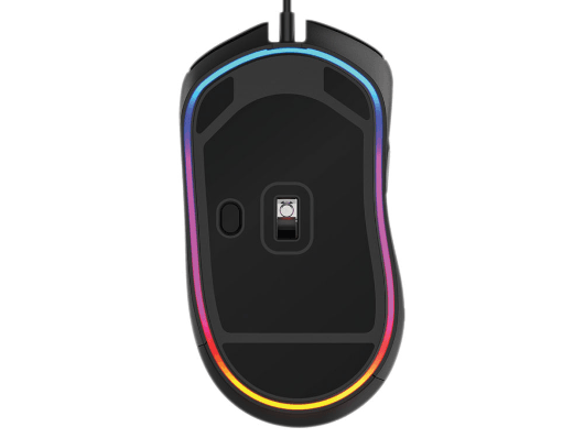 Gaming RGB Mouse
