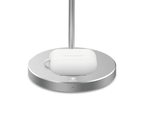Airpod Wireless Charger