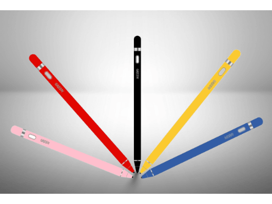 قلم ستايلس لشاشة اللمس