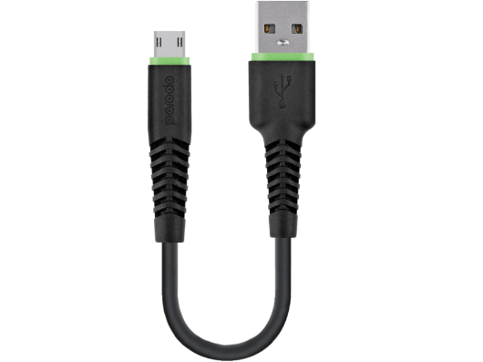 Mini Micro USB Cable
