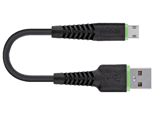 Mini Micro USB Cable
