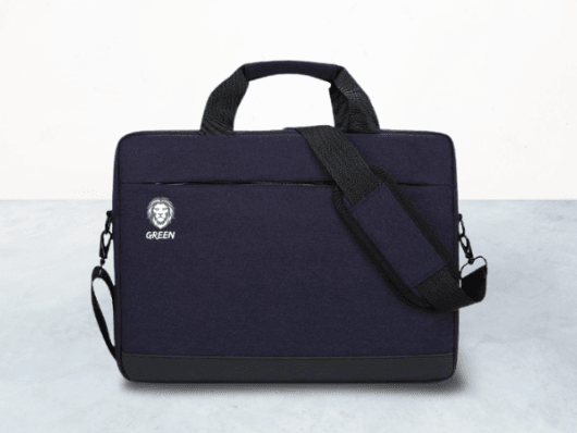 Shockproof Laptop Bag