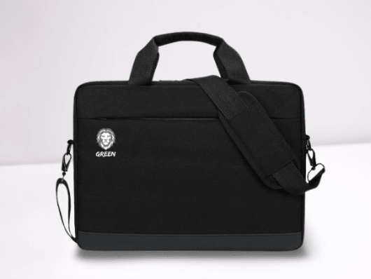 Shockproof Laptop Bag