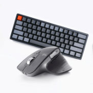 mouse & keyboards for sale