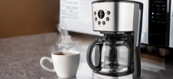 Pro Tips for Coffee Perfection