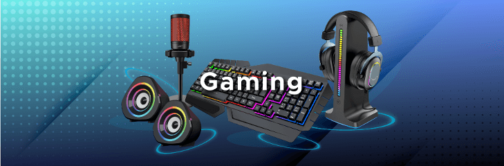 gaming devices for sale in KSA
