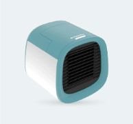 Air Purifiers & Humidifiers