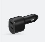 Automobile Chargers