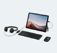 Computer & Accessories
