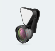 Lens Protectors