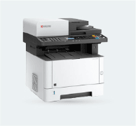 Photocopier Machines