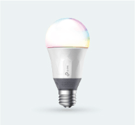 Smart Lightings