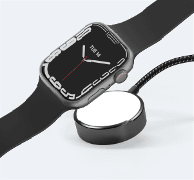 Smart Watch Chargers
