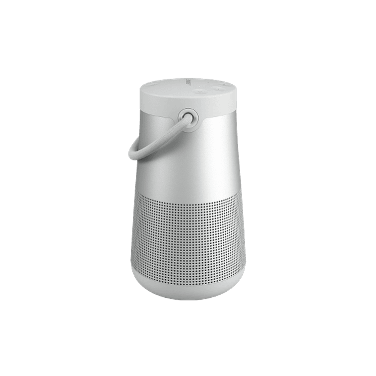 Bose Portable Speaker SoundLink Revolve Plus Bluetooth Speaker