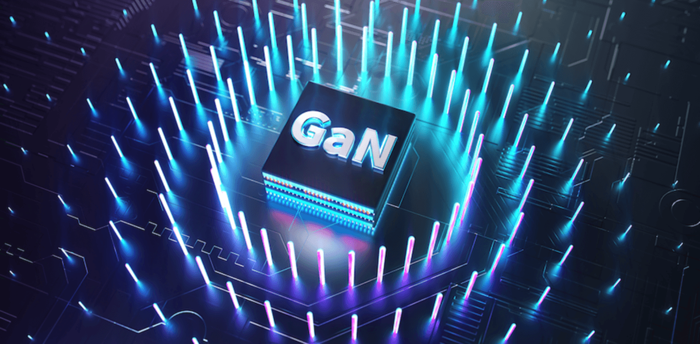 GaN Chargers for the 21st Century: Why You Should Switch to GaN Chargers